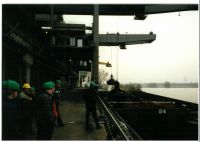 pictures/2002/2002-12-12 Essent-amercentrale